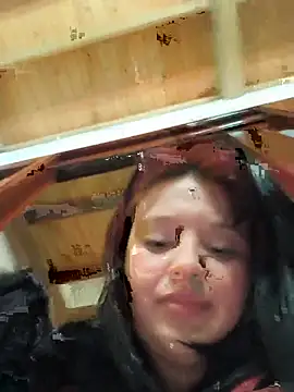 LorenRosse webcam