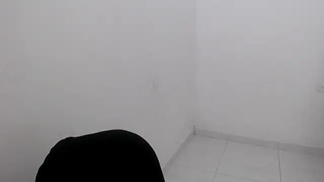 estefania224 webcam