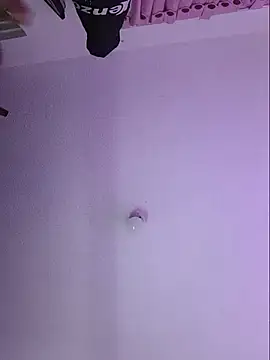 Melinaa-sex webcam