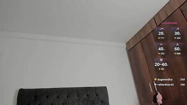 jordanmuskk webcam