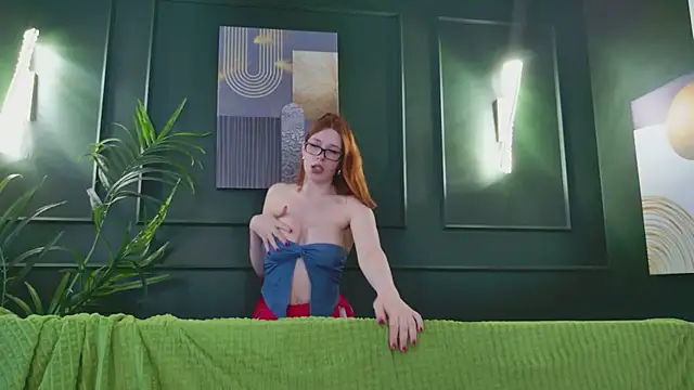 Mikka_Blush live sex cam