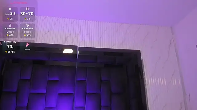 JohanSedas live sex cam