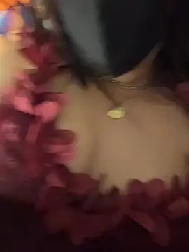 Hot-Sarah-arab webcam