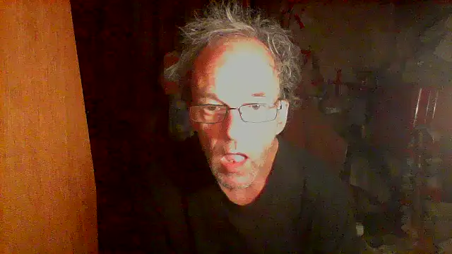 nice6incs webcam