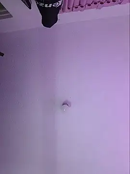 Melinaa-sex webcam