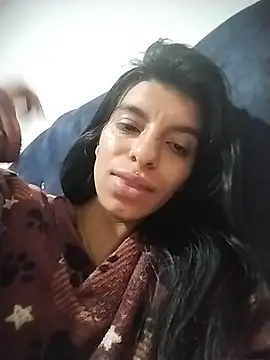 Ariell_Kieran webcam