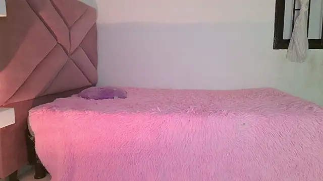 eva_sin18 webcam