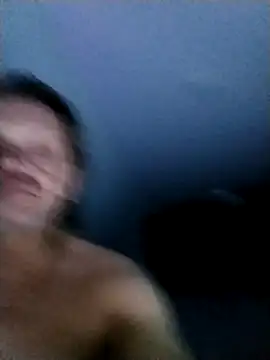 Kuba_Gd webcam