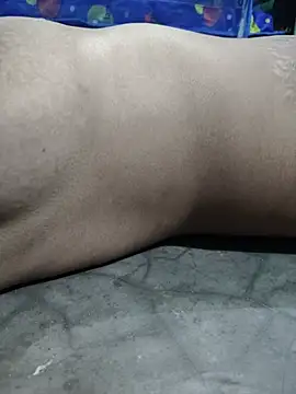 Hot_soniya_xeci webcam