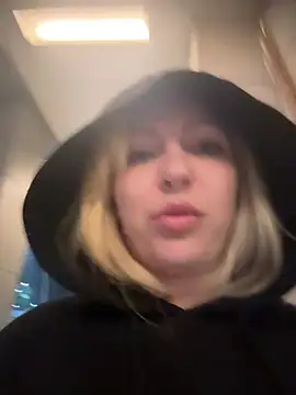melisboa webcam