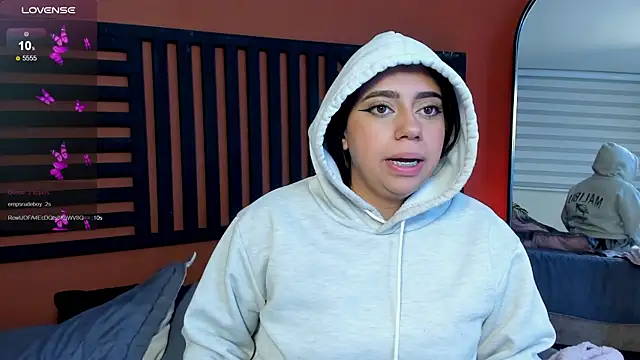 luna_cute__ webcam