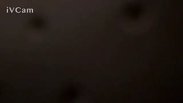 Renegade1608 webcam