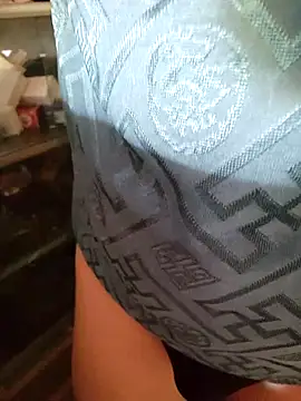 Boy_chungtinh webcam