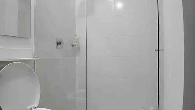 Thiago_moretti webcam