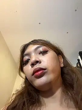 naughtygirl_lily's room