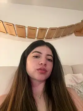missani webcam