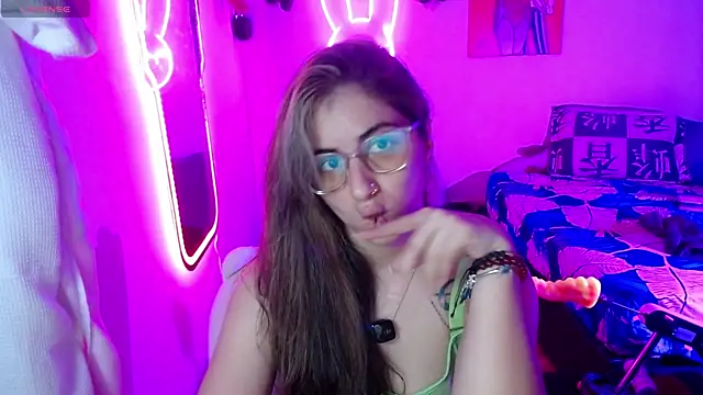 valentina_angel webcam
