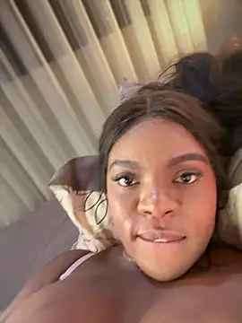 shannol_ryan webcam