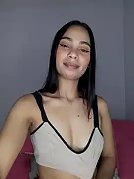 iamemmablake webcam