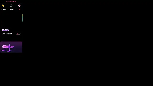 lara_giraldo webcam