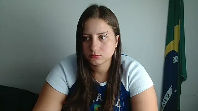 520_Loirex_741 webcam