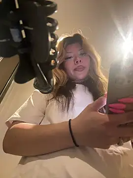 jackelinuh webcam