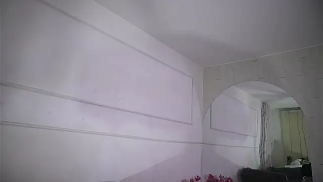 Sweet_Sammy_ webcam