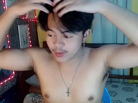 Bigboy_Hiro webcam
