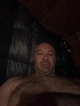 annubis69 webcam