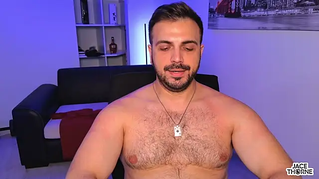 Jace_Thorne webcam