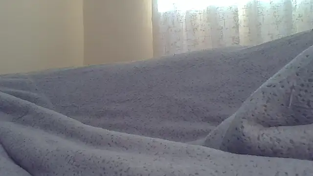ndivhuwomuleya webcam