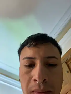 dereck_klain - Dereck_Klain's free webcam - UK Sex Cams