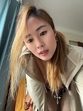 okgirl_23's live cam