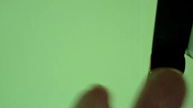 x-mutshu webcam