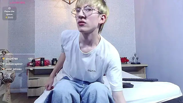 axell_stone_ webcam