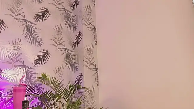 Giannadeluca_24 webcam