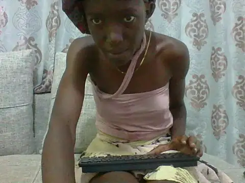 chocolateberry66 webcam