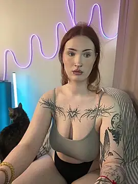 _HESOYAM live cam on StripChat