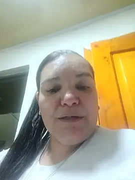 Zuleyka_69 webcam