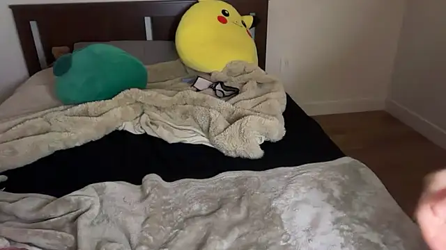 anyaa777 webcam