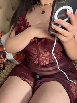 Hot-Sarah-arab webcam