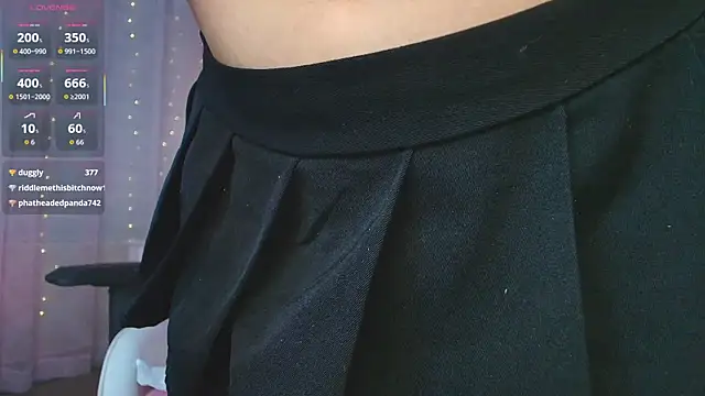 ely_cherry18 webcam
