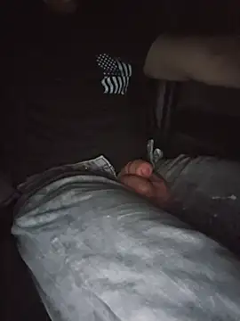 Spunwhiteboy1992 webcam