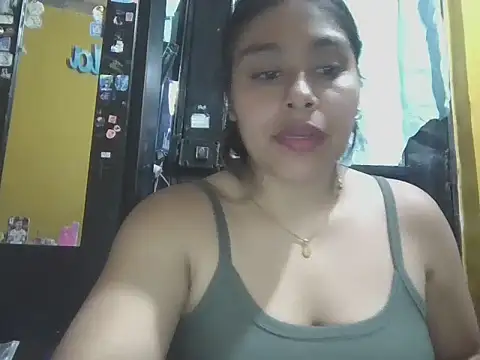 zairabreze webcam
