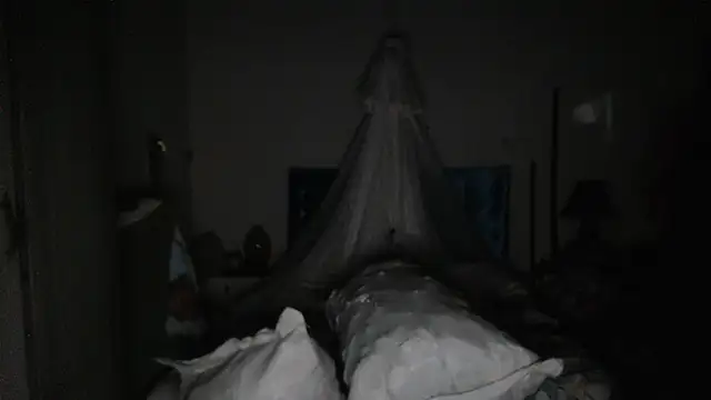 rachelexoticgirl webcam