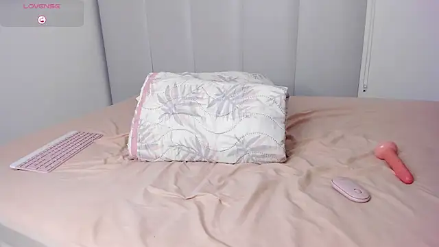 tessa__evans webcam
