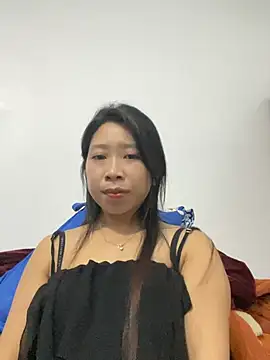 Mayly_lucky2 webcam