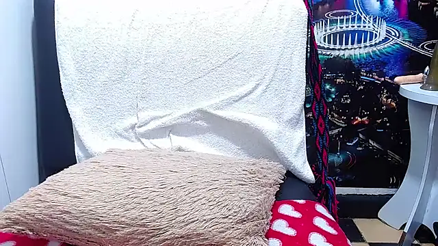 tila_nastyy webcam