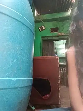 Desi_Couple_P webcam