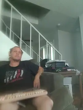 yourMasterisBored webcam